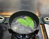 Foto langkah ke 2 dari resep Sayur Asem Khas Jawa Timur.