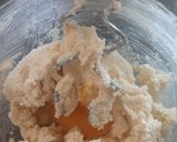 Foto del paso 3 de la receta: Garibaldi