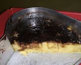 Foto langkah ke 7 dari resep Puding roti kukus.