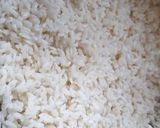 Foto del paso 2 de la receta: Arroz estilo japonés