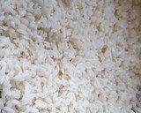 Foto del paso 2 de la receta: Arroz estilo japonés