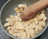 Foto langkah ke 1 dari resep SATE BUNTEL TEMPE Jamur.