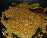 Foto langkah ke 4 dari resep Soto Ayam Kuah Saring.