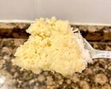 Foto del paso 11 de la receta: Pastel helado de coco