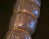 Foto del paso 5 de la receta: Matambre de ternera