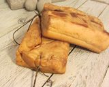 Füstölt hátaszalonna recept fázis 7 fotója