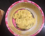 Foto langkah ke 1 dari resep Garlic Bread.