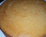 Mango cake recipe step 6 photo