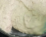 Foto del paso 9 de la receta: Croquetas de hongos sin gluten y sin lactosa. Con y sin panificadora