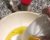 Foto del paso 2 de la receta: Rollicos de San Blas (típicos en Lorca) el 3 de Febrero