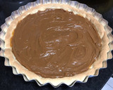 Foto del paso 11 de la receta: Tarta de frutas con crema pastelera SIN GLUTEN