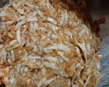 કાચા કેલા વડા(Kacha kela vada recipe in Gujarati) રેસીપી સ્ટેપ3ફોટો