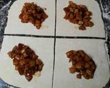 Apple Turnover recipe step 6 photo