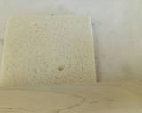 Cannelloni di pane bread cannelloni recipe step 2 photo