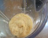 Foto langkah ke 2 dari resep Tropical Sunshine Smoothies.