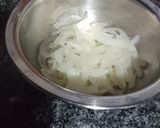 Foto del paso 6 de la receta: Figazza y Pizza "del envase" 😎