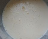 Foto del paso 2 de la receta: Aro de chocolate