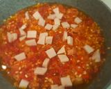 Foto del paso 4 de la receta Jambalaya