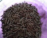 Foto del paso 5 de la receta: Cocadas