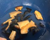 節瓜煮肉片的食譜步驟2照片
