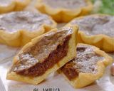 Foto langkah ke 10 dari resep Tea Pie.