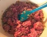 Easy Crockpot Chilli recipe step 5 photo