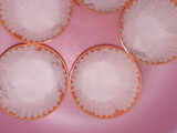 Bolu kukus KAPAS