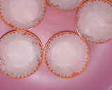 Foto langkah ke 3 dari resep Bolu kukus KAPAS.