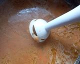 Foto del paso 3 de la receta: Carne a la cacerola