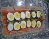 Foto del paso 3 de la receta: Matambre de pollo delicioso