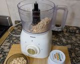 Foto del paso 2 de la receta: Mantequilla de maní casera