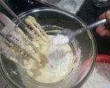 Foto del paso 4 de la receta: Garibaldis