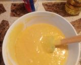 Foto del paso 3 de la receta: Bizcochuelo de limón