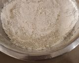 Foto del paso 1 de la receta: Waffles al estilo nubecitos