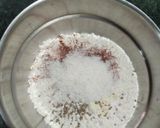 স্টাফড আচারি পটল ফ্রাই (Stuffed Achari Potol Fry recipe in Bengali) রেসিপির ধাপ 4 ছবি