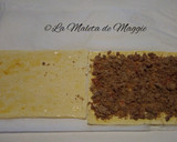 Foto del paso 4 de la receta: Coca de chicharrones