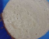 Foto del paso 2 de la receta: Kraut kleis