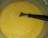 Foto del paso 2 de la receta: Pancitos chips