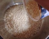 মুড়িঘন্ট(muri ghonto recipe in Bengali) রেসিপির ধাপ 1 ছবি