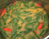 Foto langkah ke 4 dari resep Sayur Lodeh.