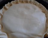 Foto del paso 3 de la receta: Tarta de Atún