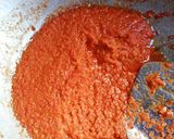 Foto langkah ke 2 dari resep Sambal Tumis Serbaguna.
