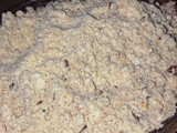 Merluza Frita