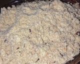 Foto del paso 1 de la receta: Merluza Frita