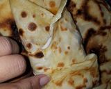 Foto del paso 5 de la receta: Panquetes de carne