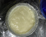 Foto del paso 8 de la receta: Dulce de Boniato, poco dulce