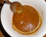 Foto del paso 5 de la receta: Curry de albóndigas de Kerala