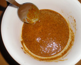 Foto del paso 5 de la receta: Curry de albóndigas de Kerala