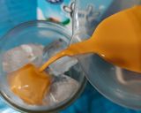Foto langkah ke 5 dari resep Thai Tea (Thailand).