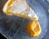 Foto del paso 5 de la receta: Tarta vegetariana de zapallo